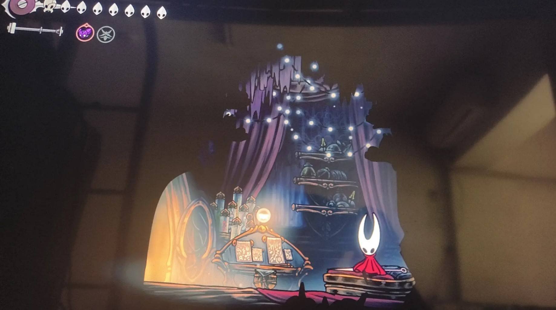 怪物猎人：世界 终极版 截图19