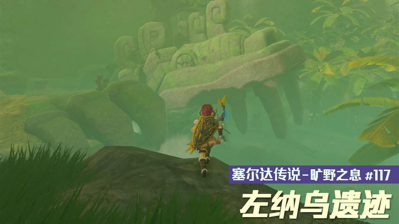 底特律：成为人类 完整版 截图10