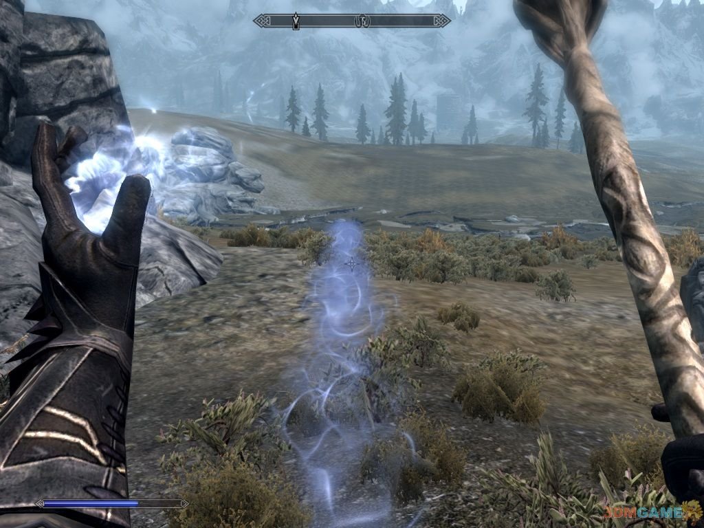 女神异闻录5 豪华版 截图7