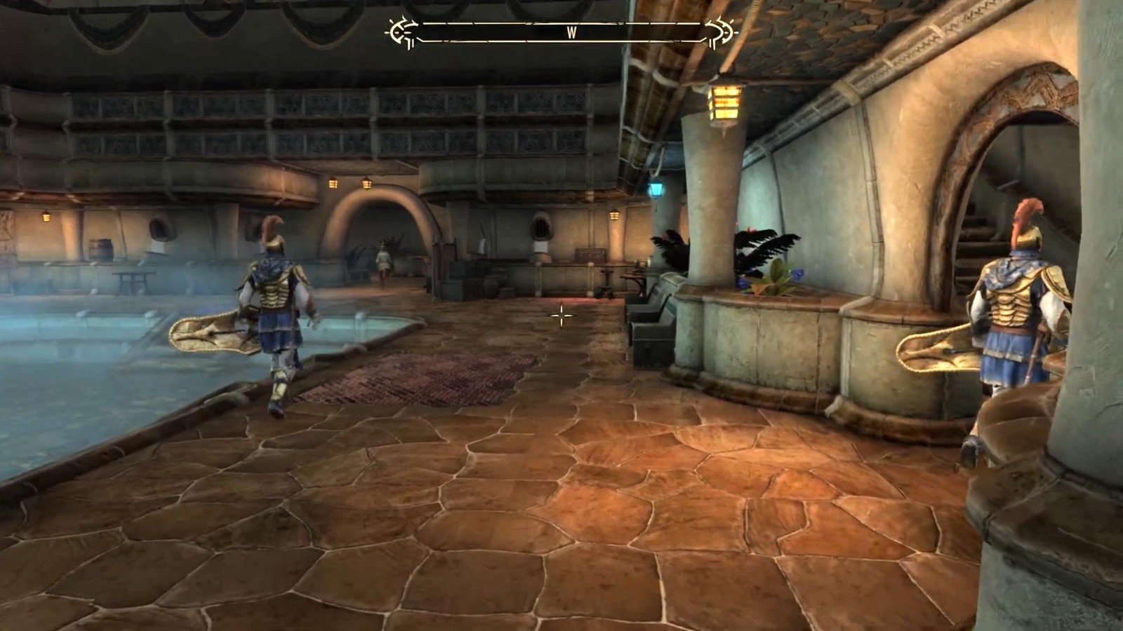 女神异闻录5 豪华版 截图8