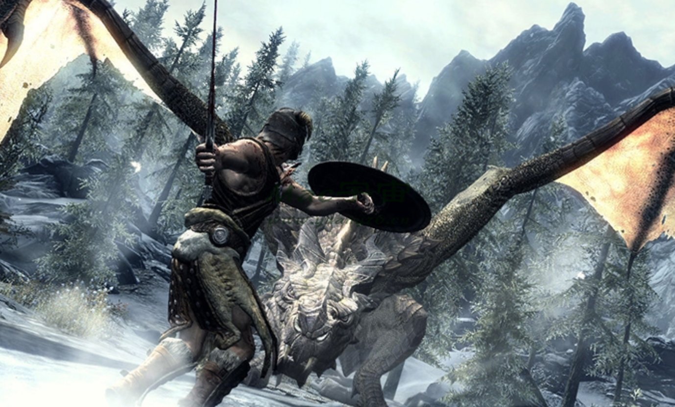 女神异闻录5 豪华版 截图12