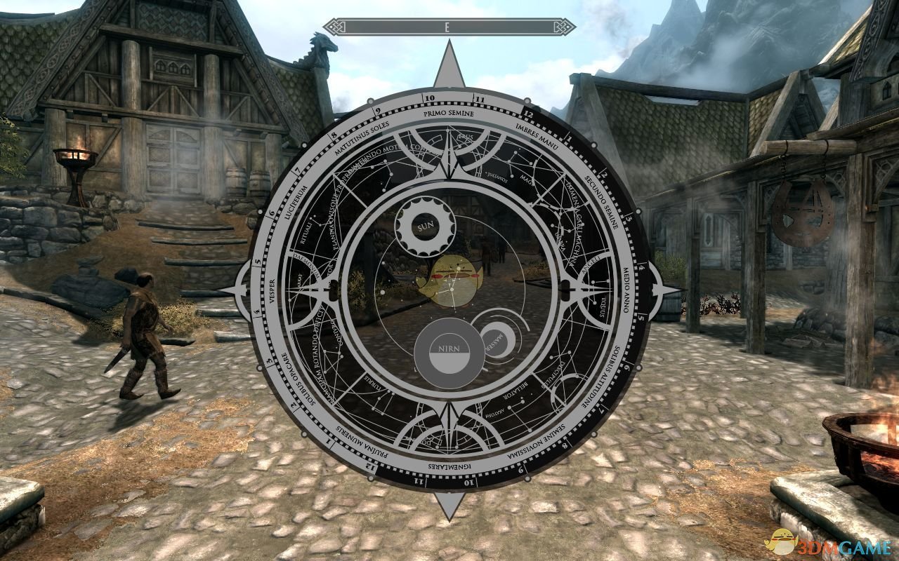 女神异闻录5 豪华版 截图22