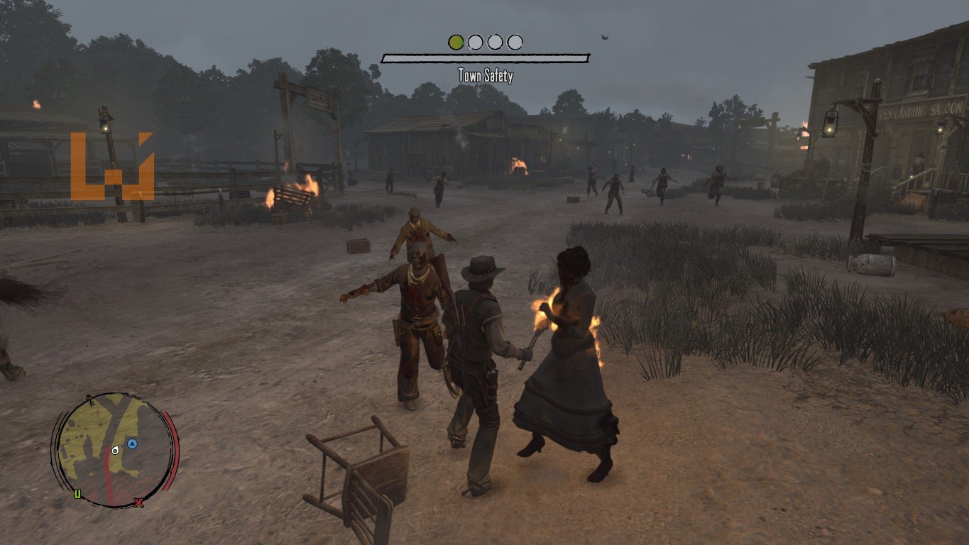 怪物猎人：崛起 豪华版 截图17