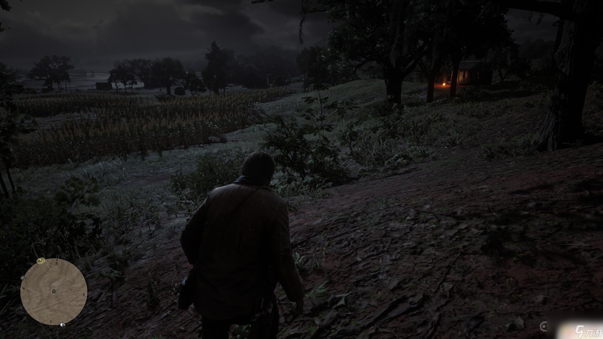 怪物猎人：崛起 豪华版 截图22