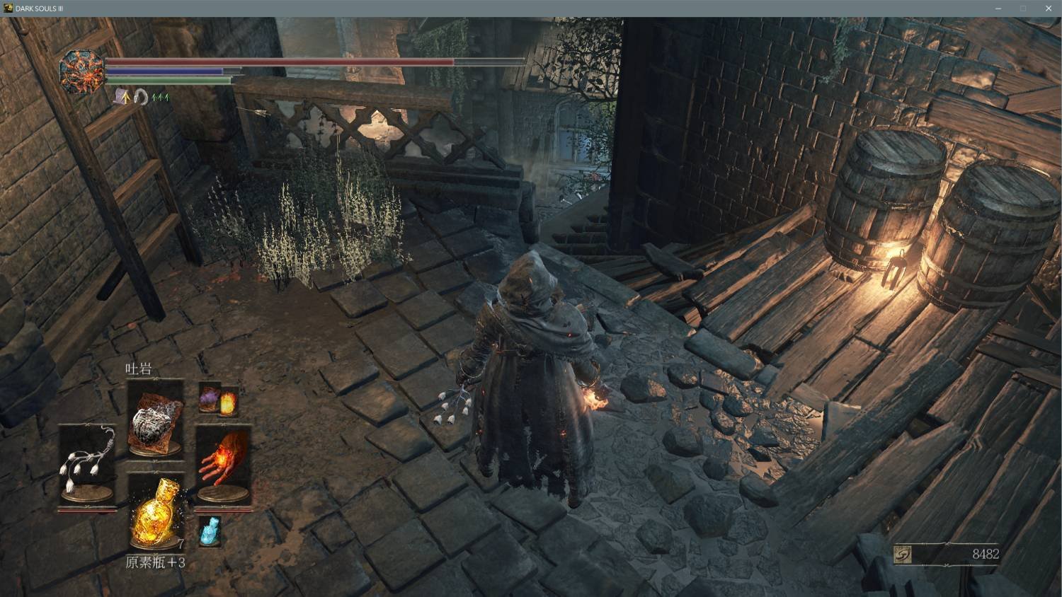 女神异闻录5 豪华版 截图11