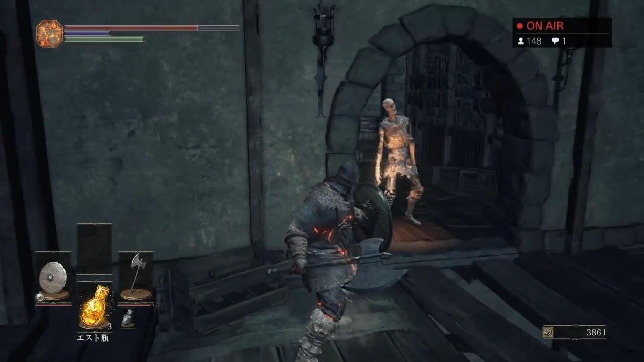 女神异闻录5 豪华版 截图17