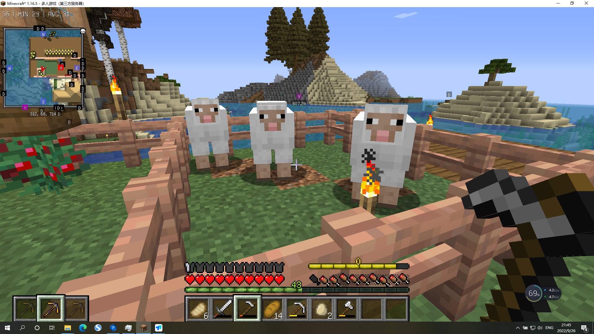 女神异闻录5 豪华版 截图3