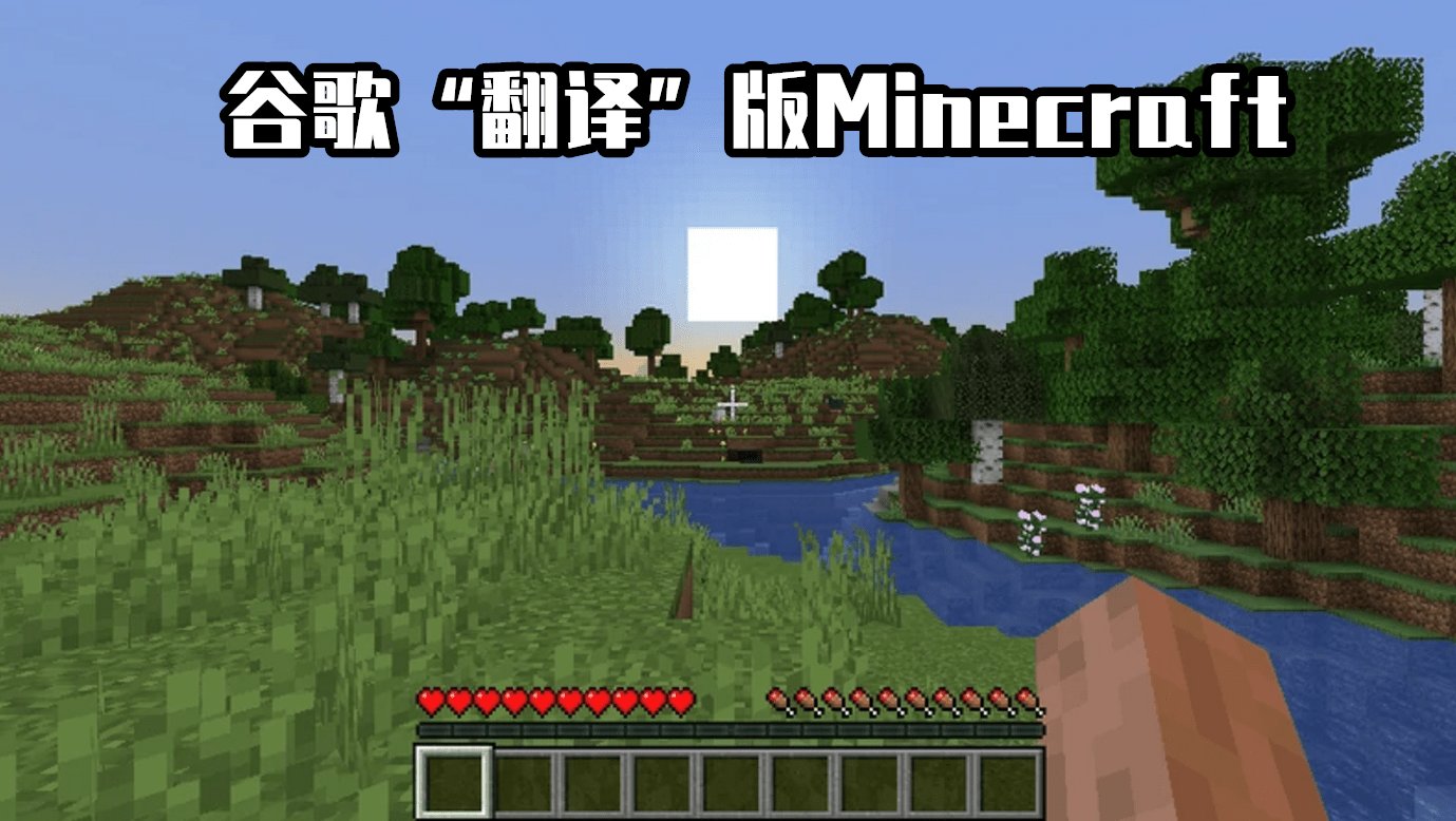 女神异闻录5 豪华版 截图13