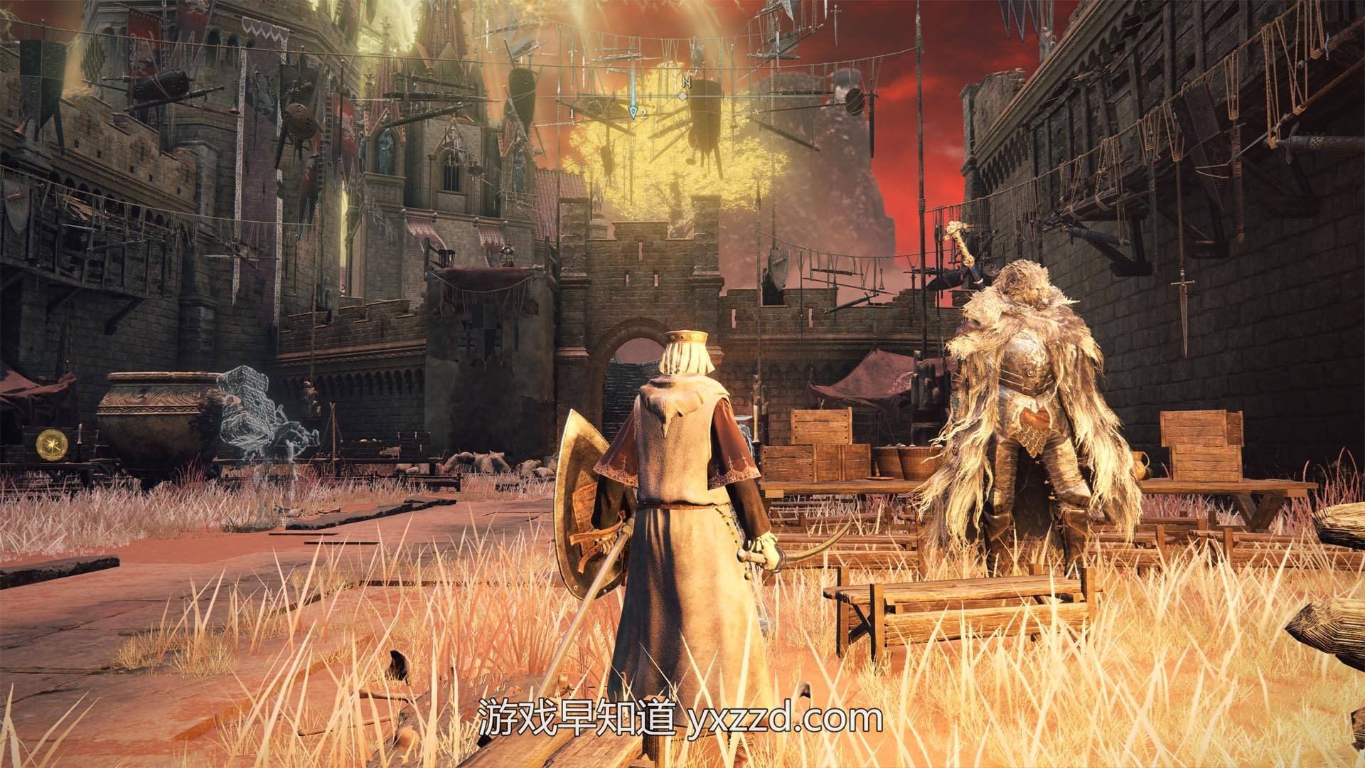 赛博朋克2077 终极版 截图16