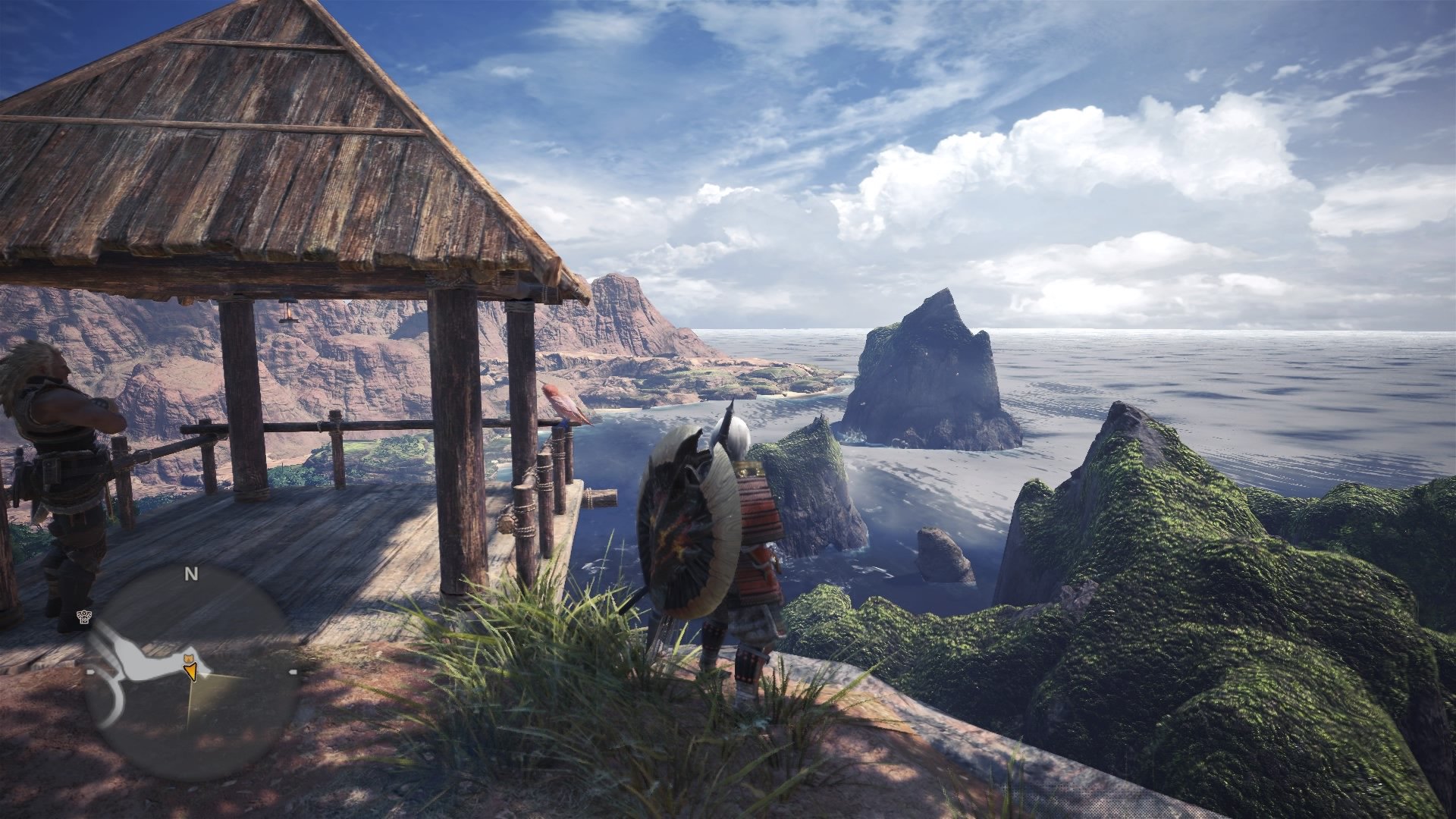 女神异闻录5 豪华版 截图13