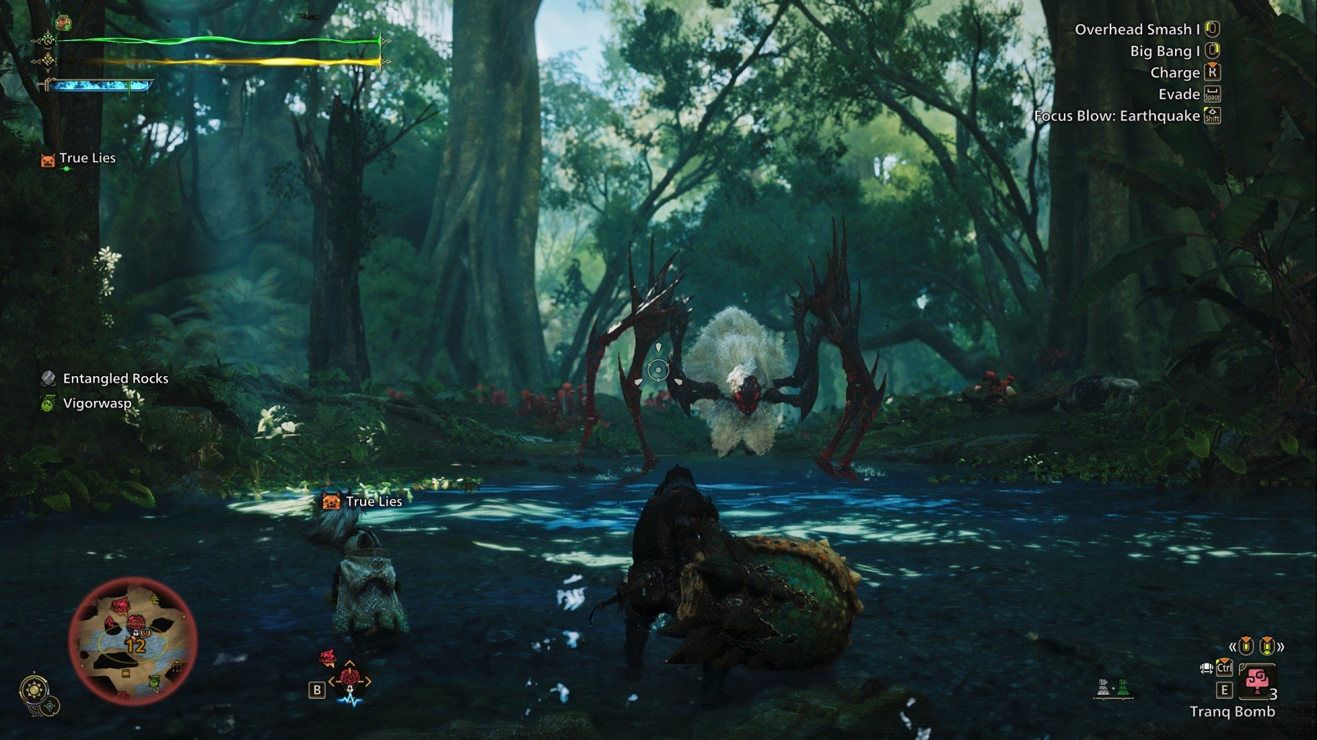 底特律：成为人类 完整版 截图19