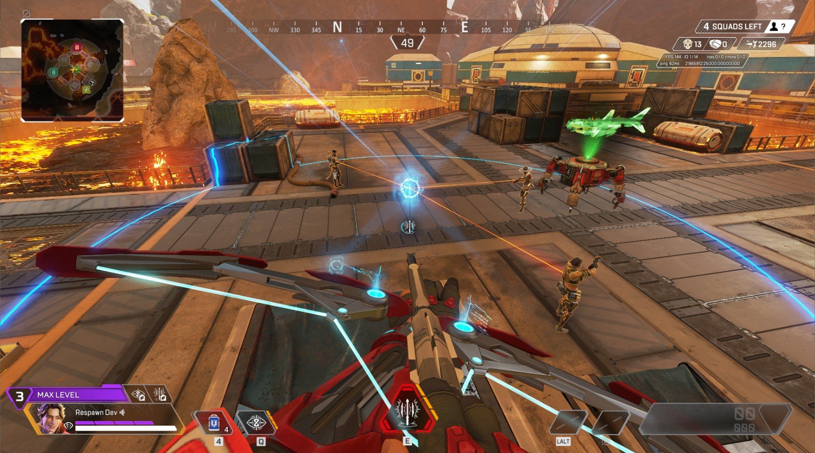 女神异闻录5 豪华版 截图18