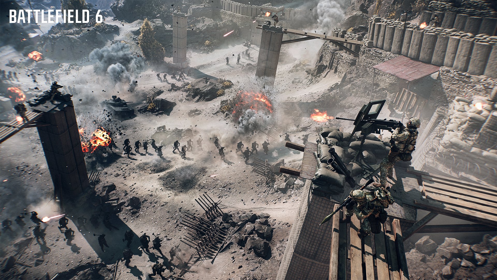 我的世界 年度版 截图6