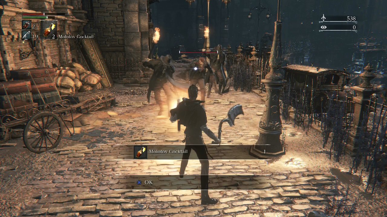 女神异闻录5 豪华版 截图7