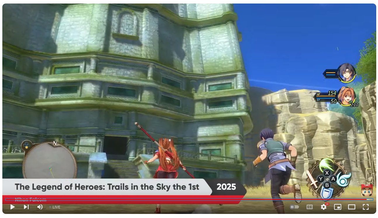 女神异闻录5 豪华版 截图17