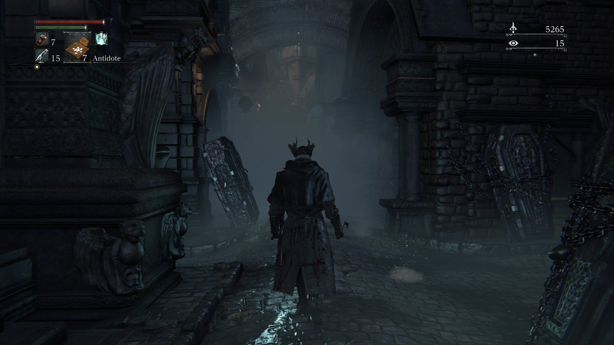 我的世界 年度版 截图11