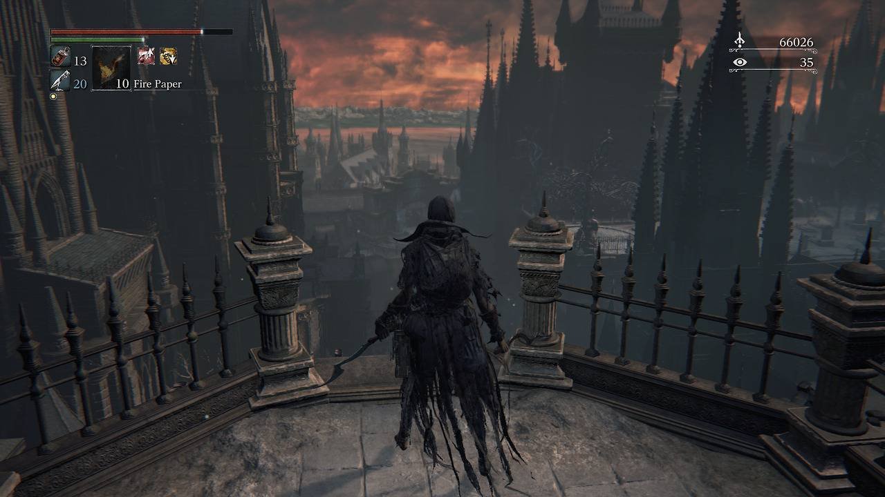 我的世界 年度版 截图15