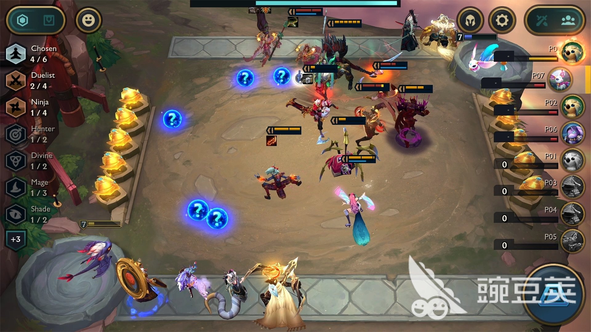 巫师3：狂猎 豪华版 截图16