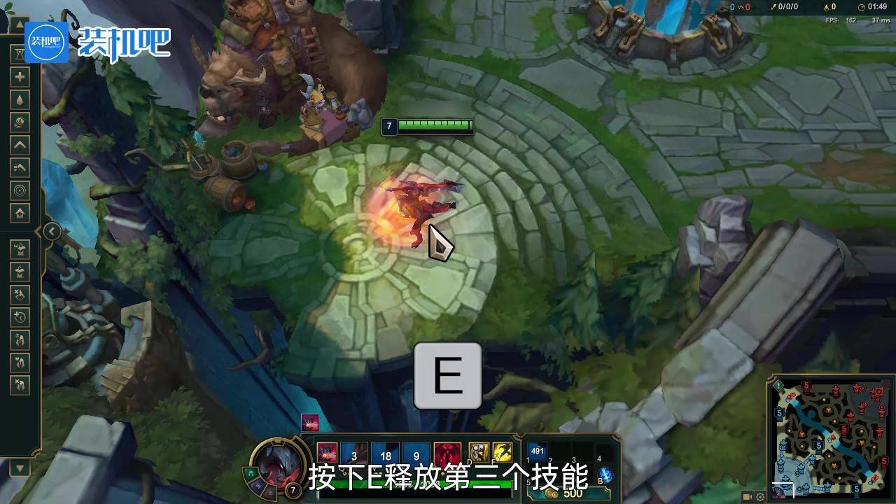 巫师3：狂猎 豪华版 截图21