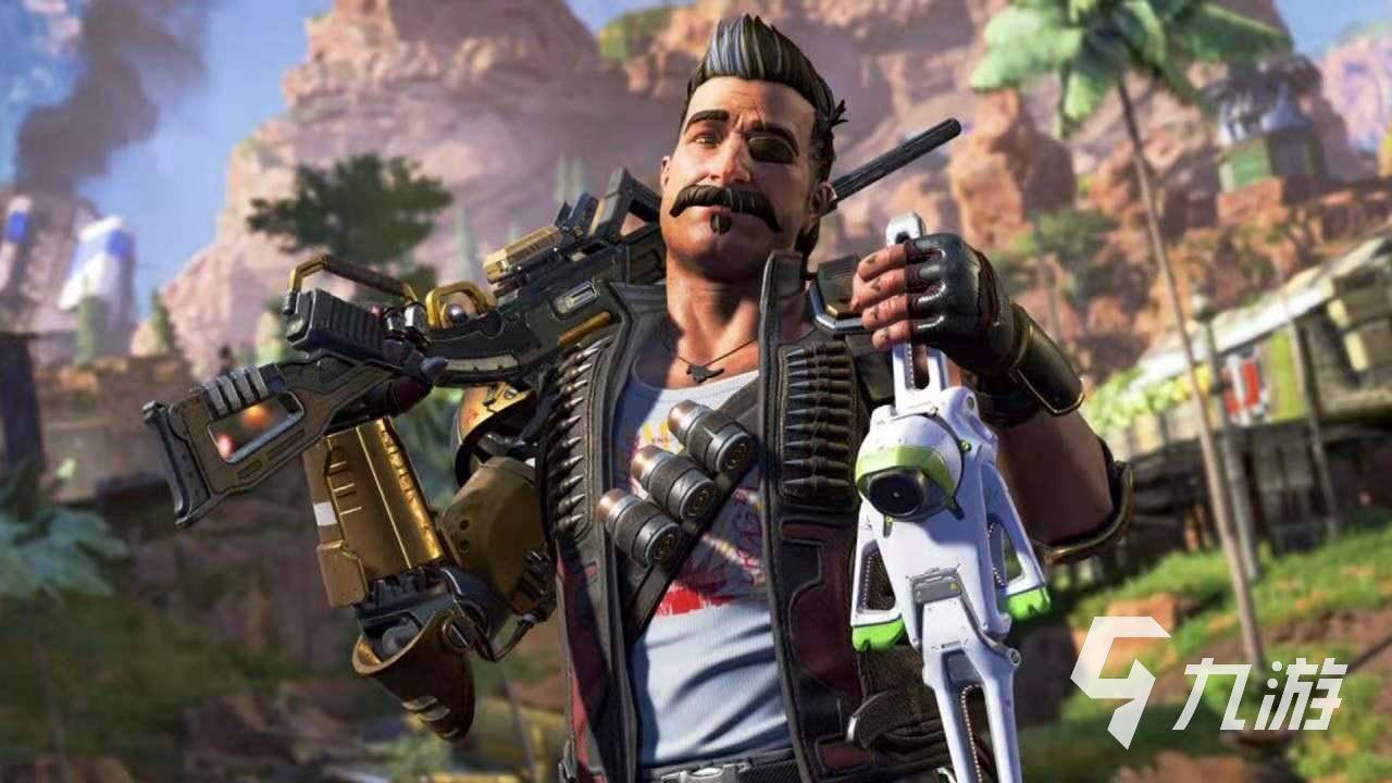 艾尔登法环 完整版 截图15