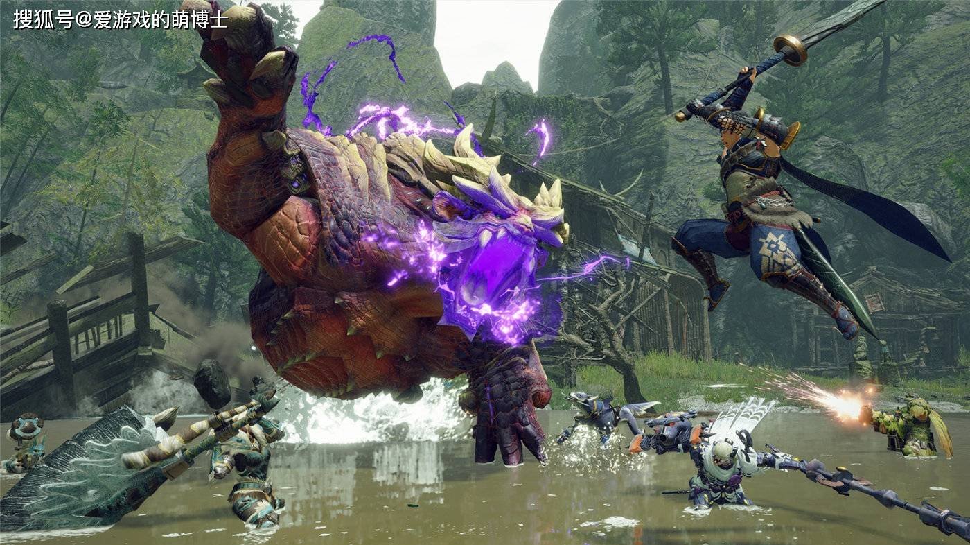 生化危机4：重制版 豪华版 截图12