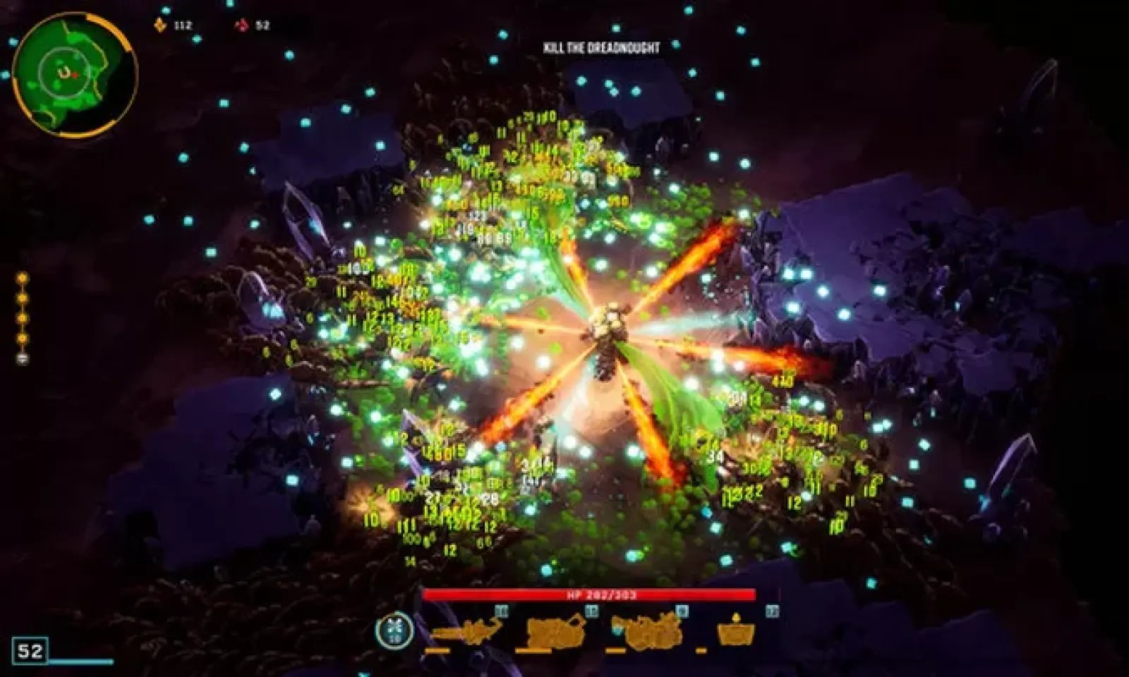 GTA5 年度版 截图5