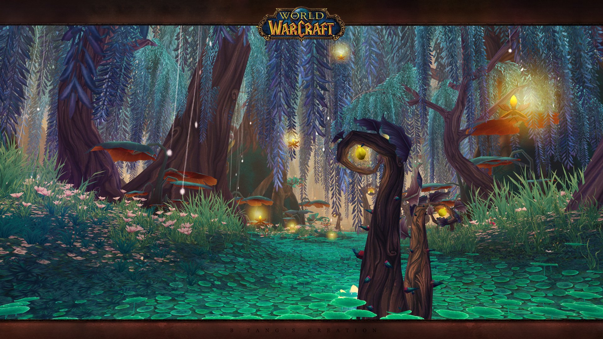 女神异闻录5 豪华版 截图9