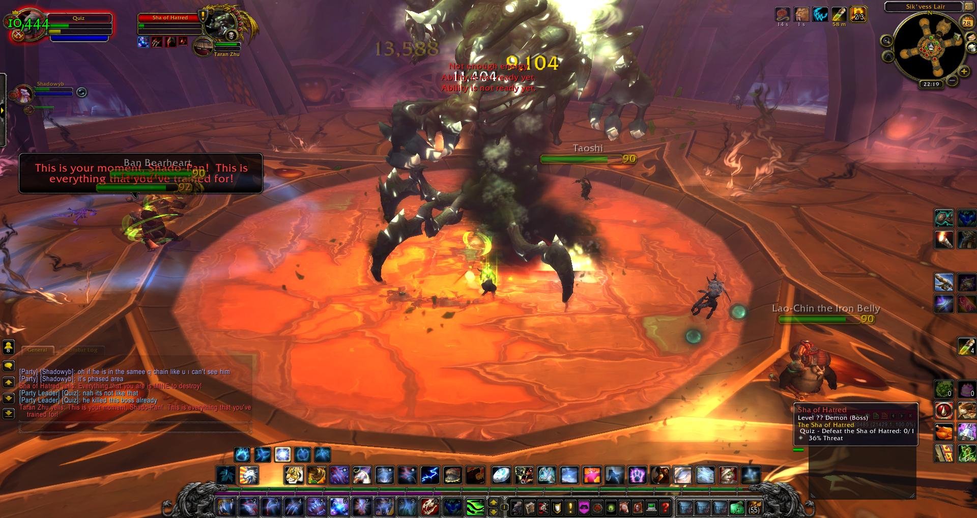 女神异闻录5 豪华版 截图10