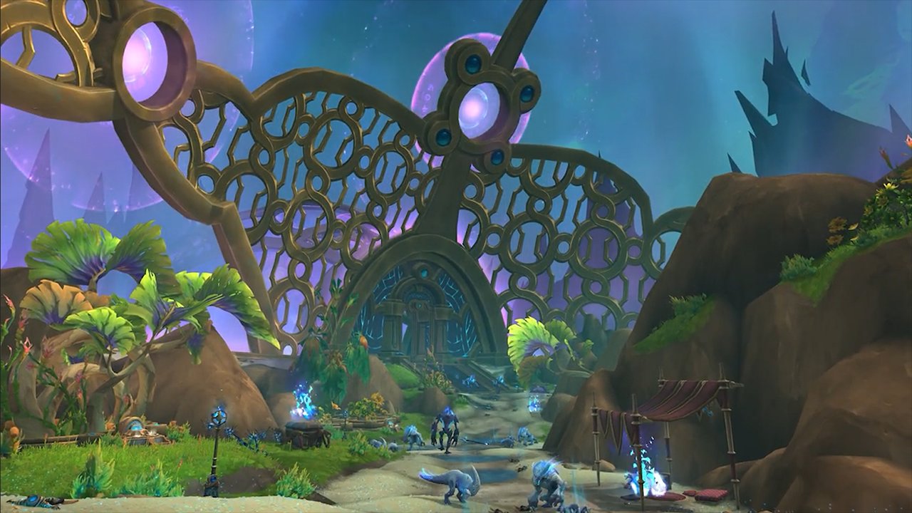 女神异闻录5 豪华版 截图11