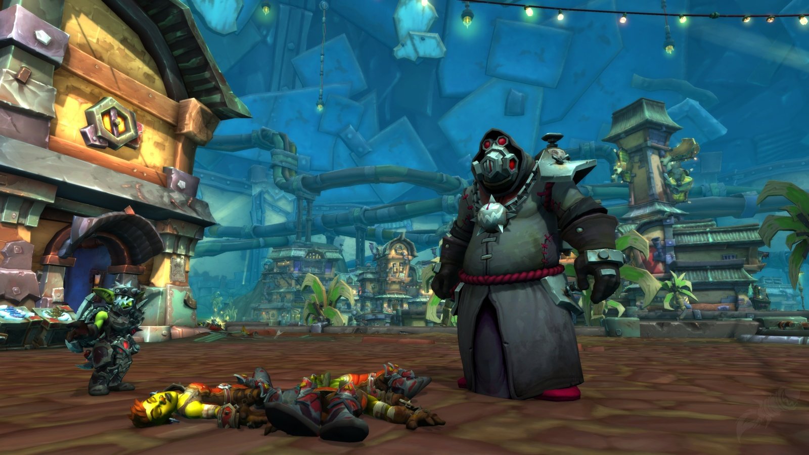 女神异闻录5 豪华版 截图19