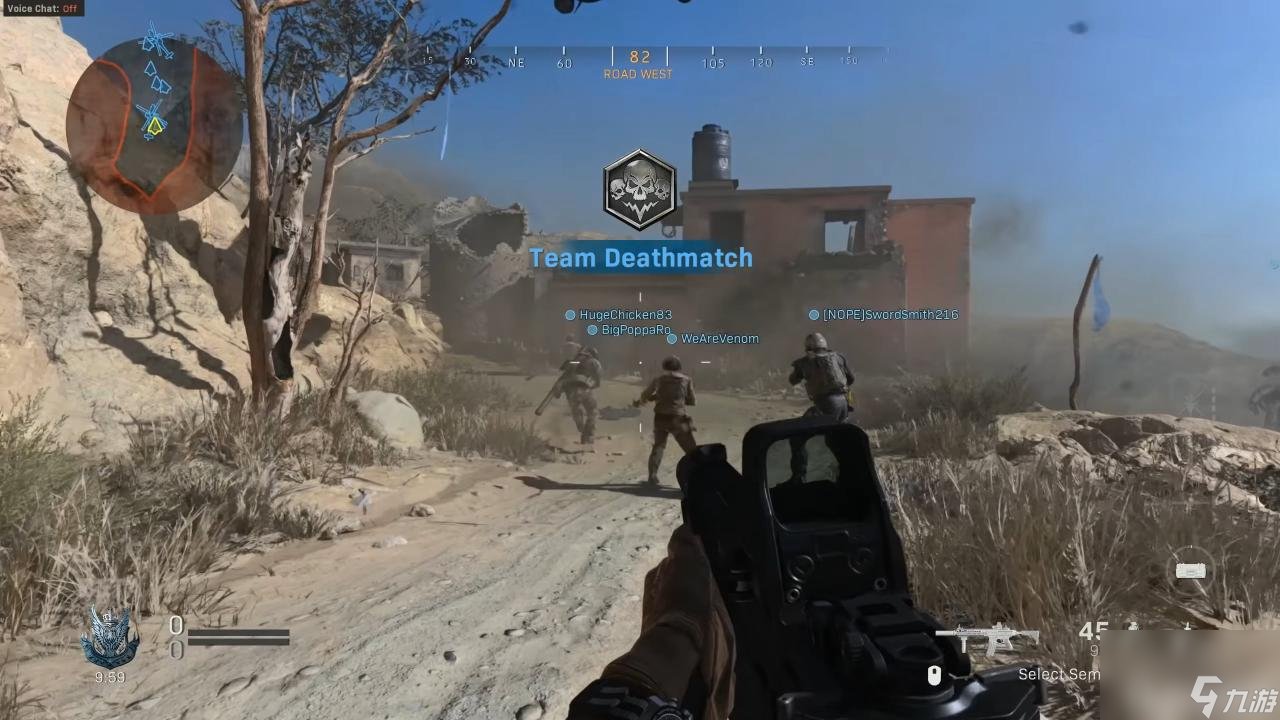 星露谷物语 截图11