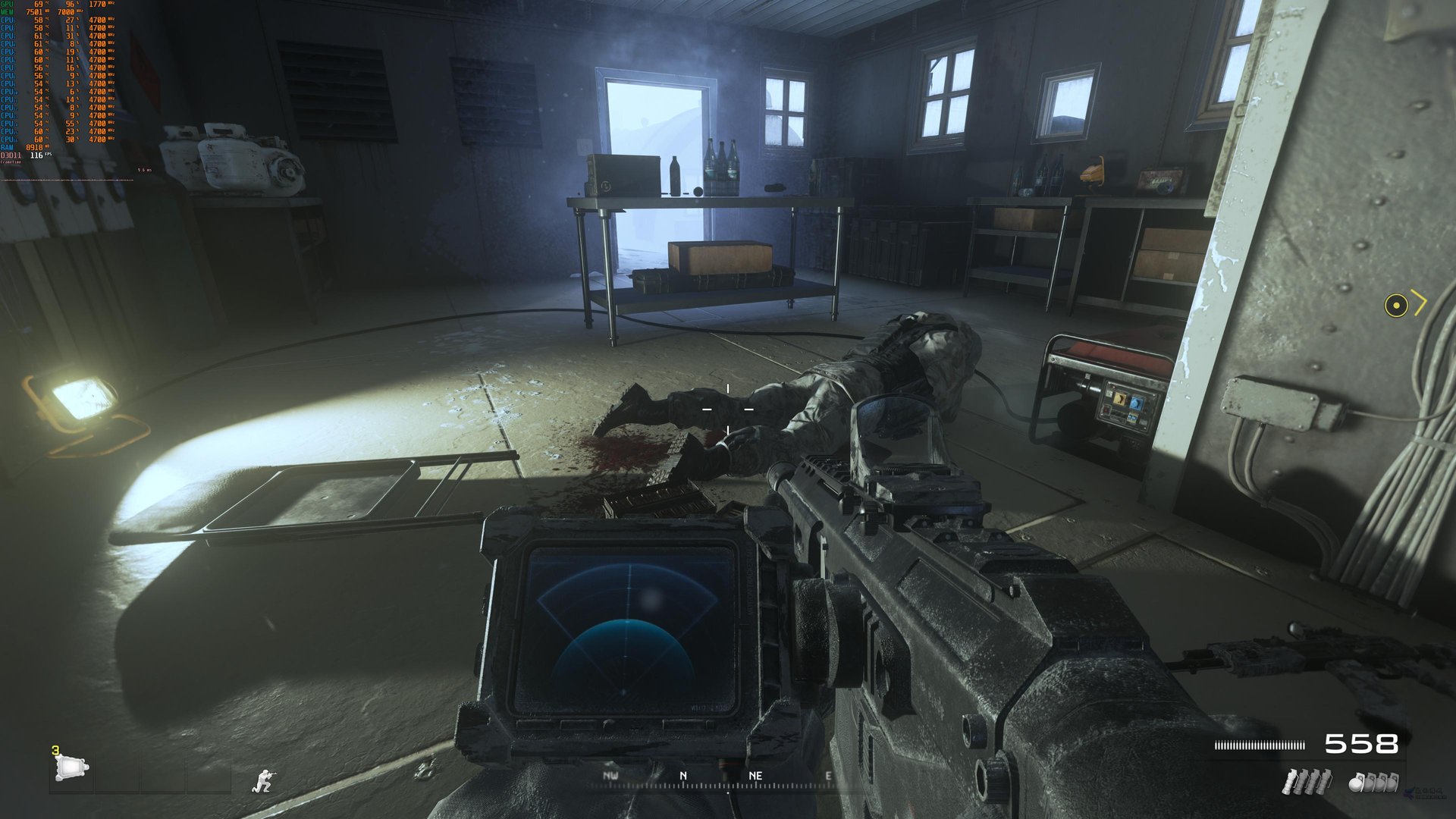 星露谷物语 截图15