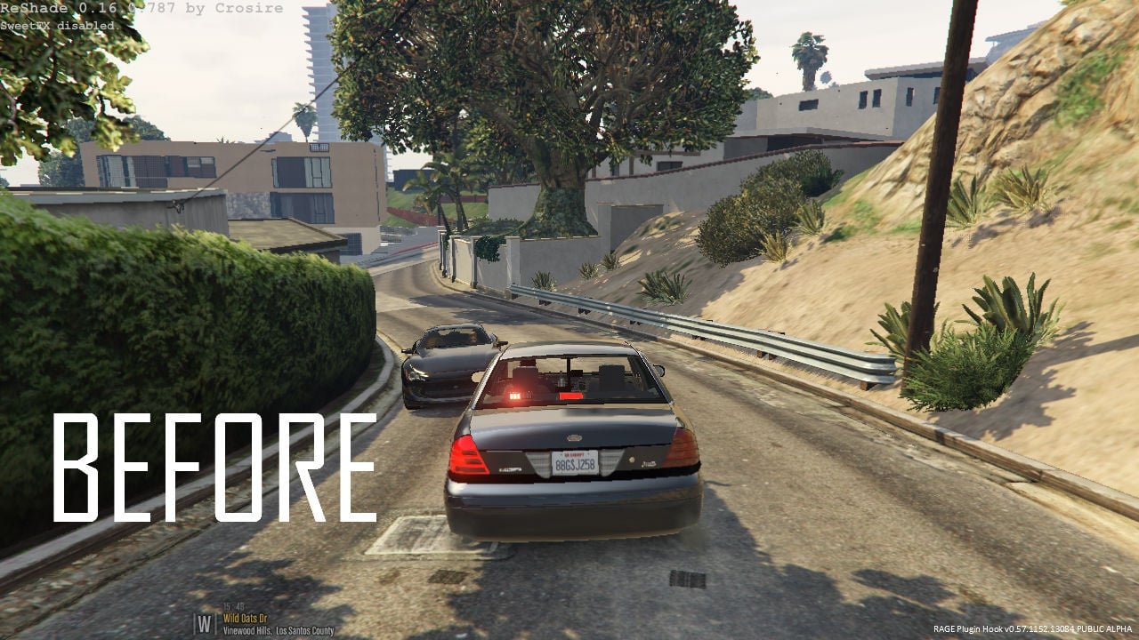 女神异闻录5 豪华版 截图17