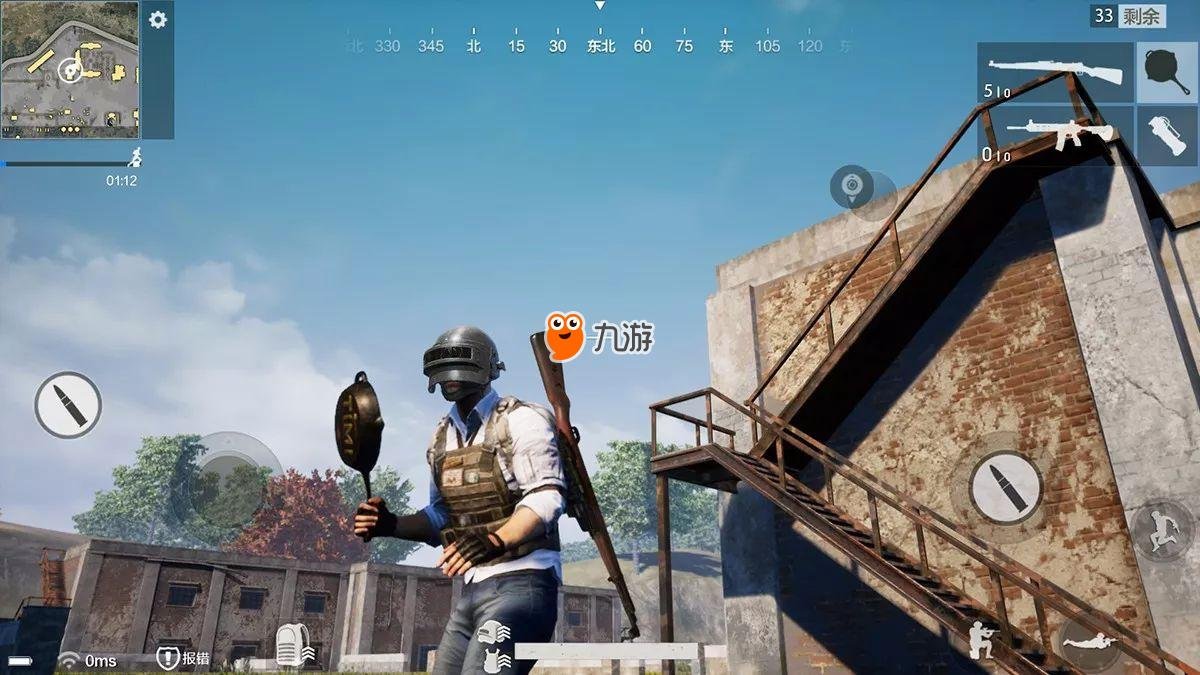 怪物猎人：崛起 豪华版 截图10