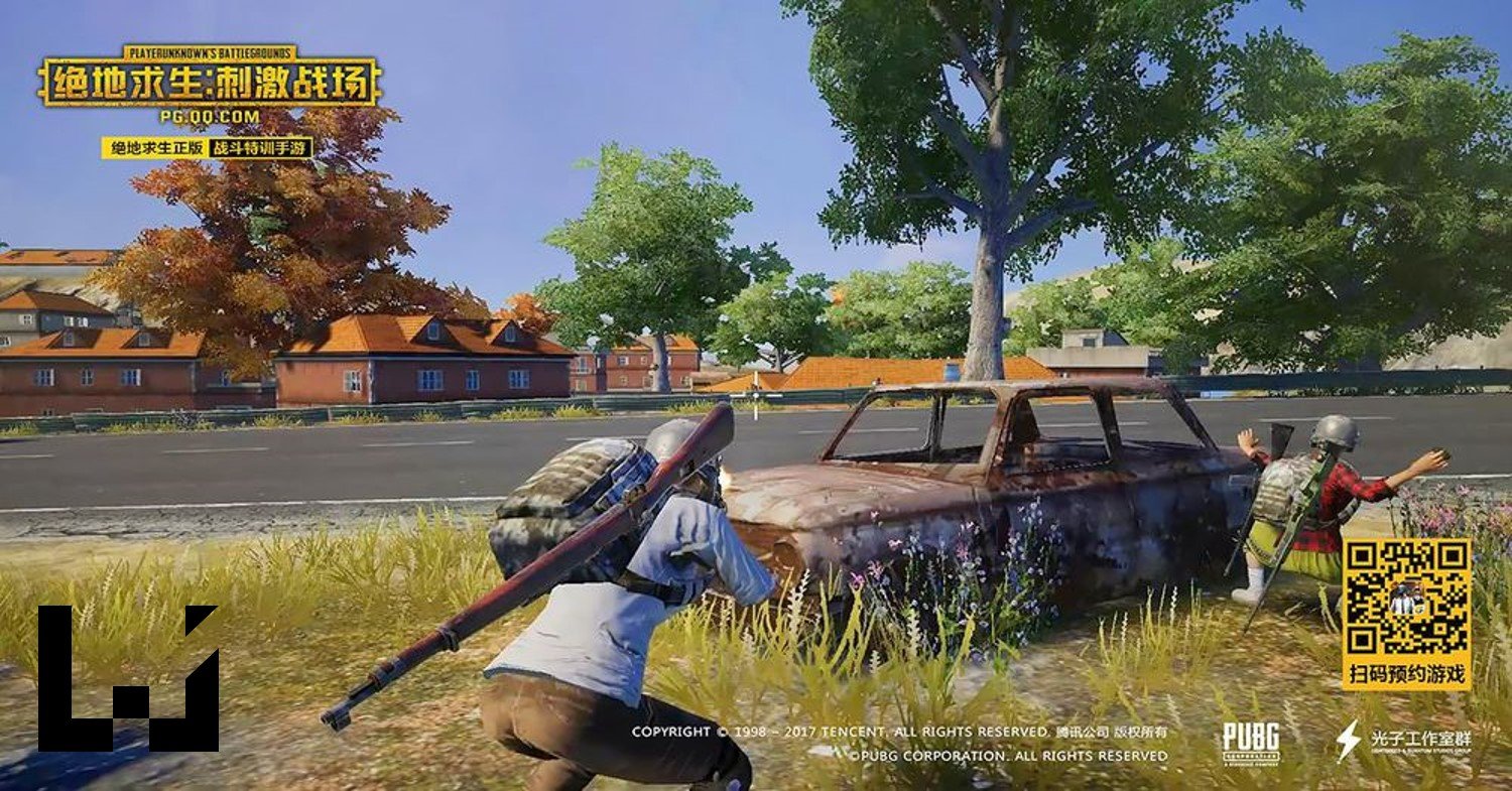 怪物猎人：崛起 豪华版 截图11