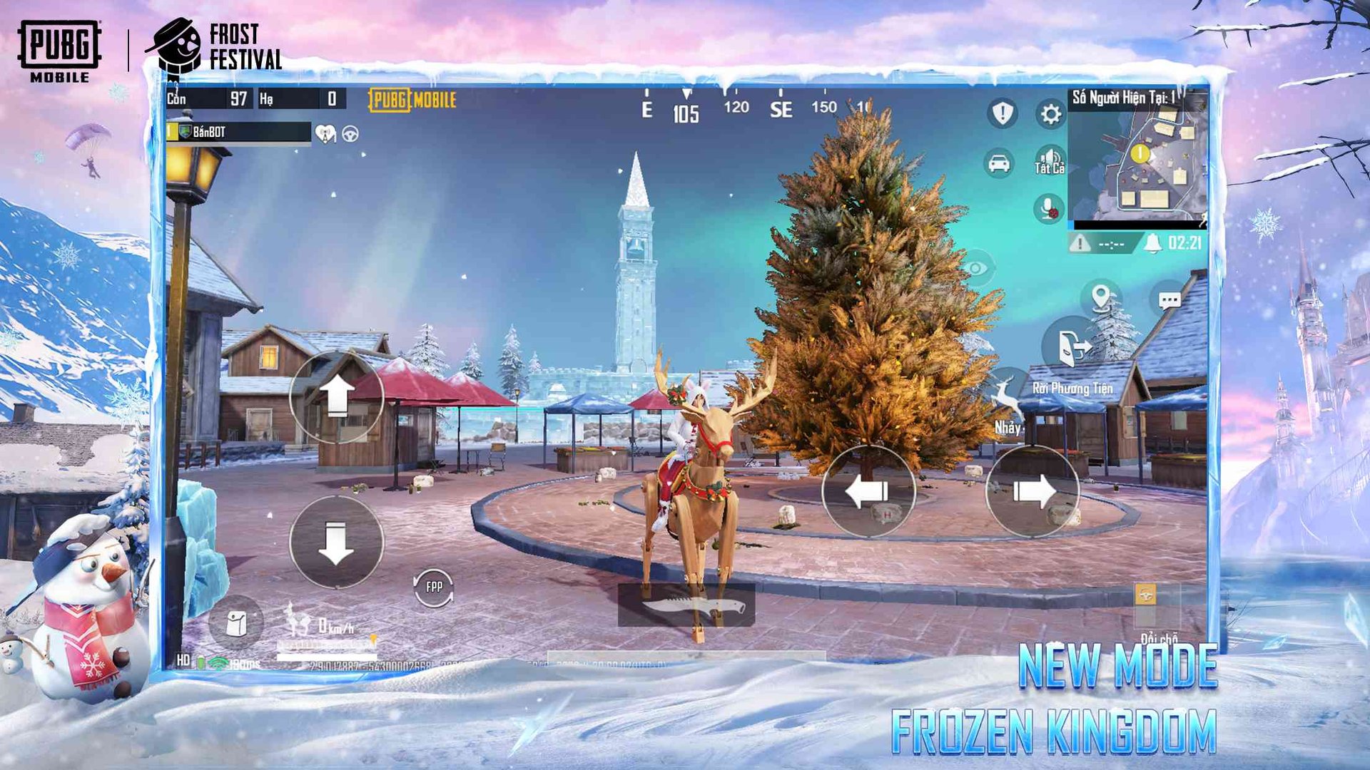 怪物猎人：崛起 豪华版 截图16