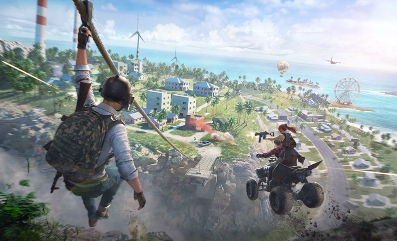 怪物猎人：崛起 豪华版 截图19