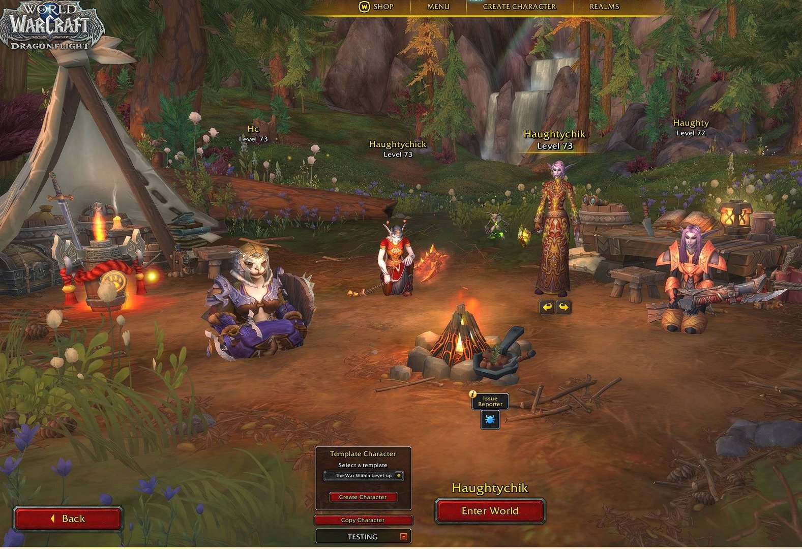 女神异闻录5 完整版 截图21