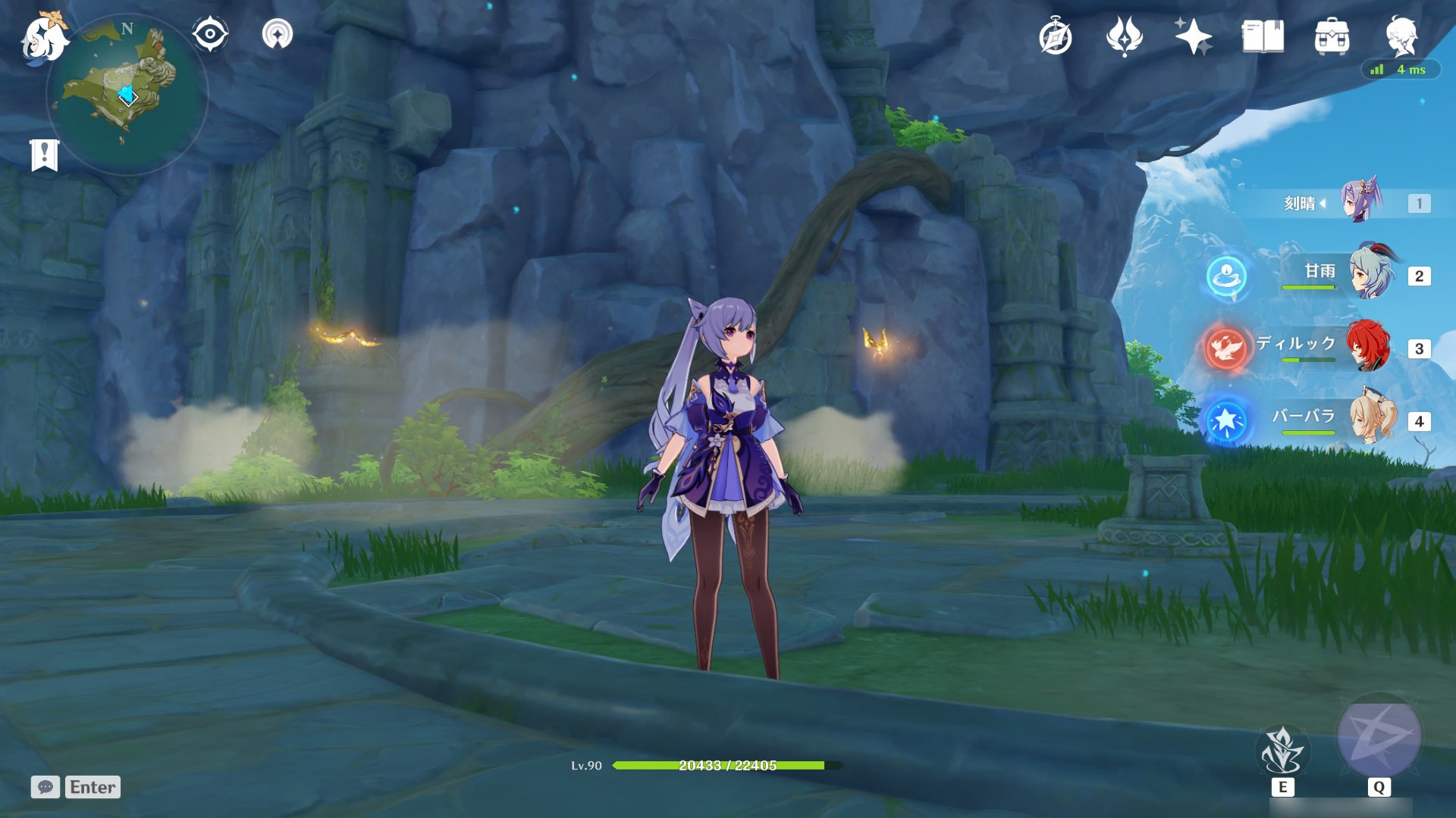 底特律：成为人类 完整版 截图7