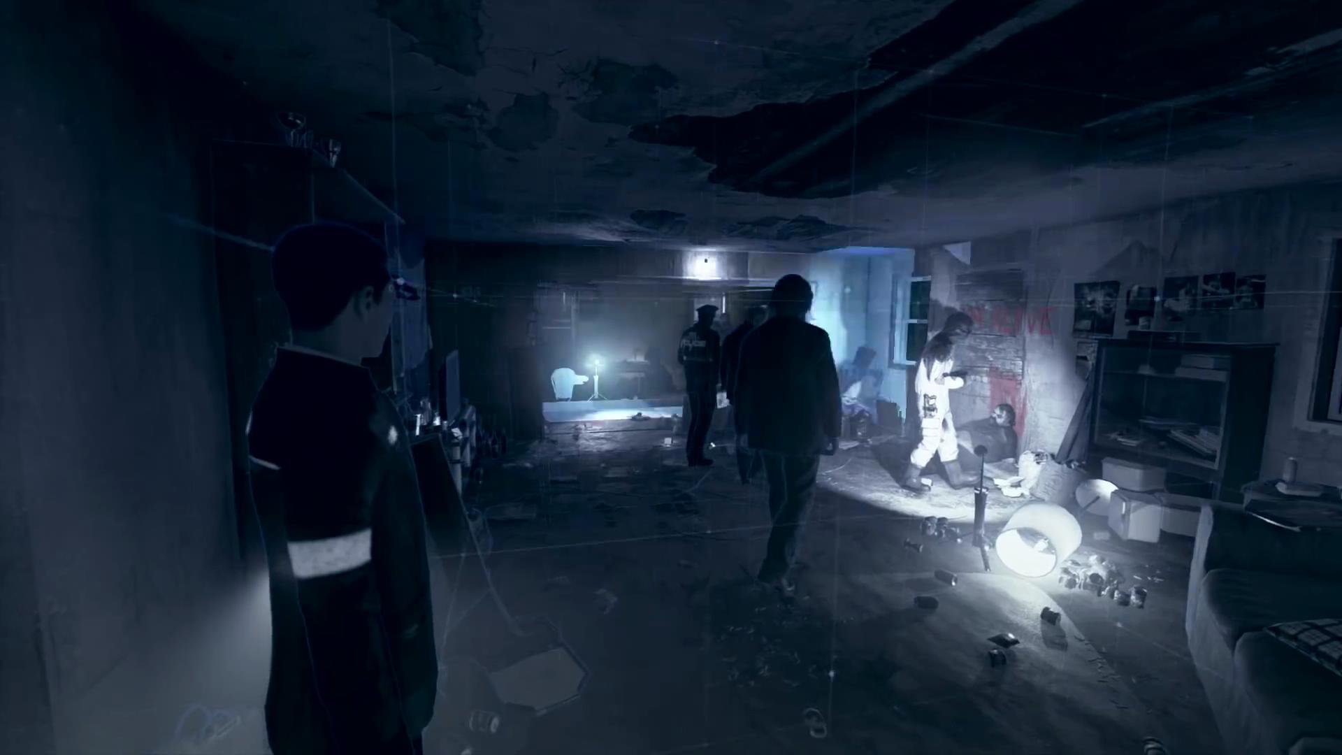 怪物猎人：崛起 豪华版 截图3