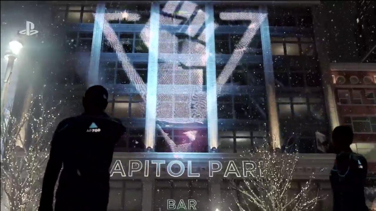 怪物猎人：崛起 豪华版 截图11