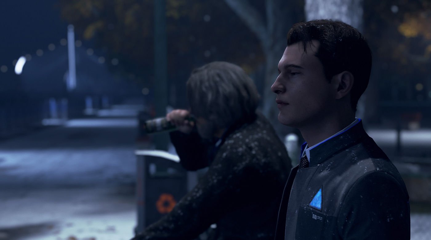 怪物猎人：崛起 豪华版 截图12