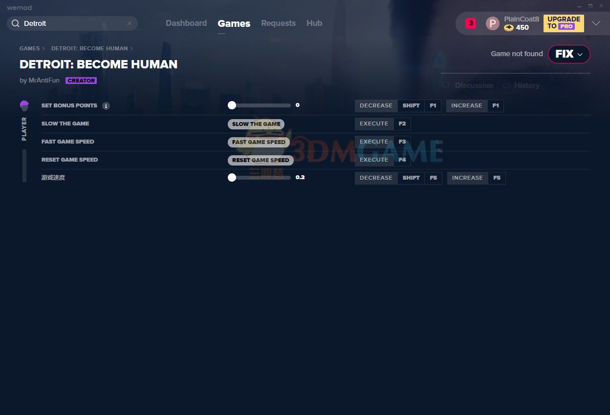 怪物猎人：崛起 豪华版 截图15