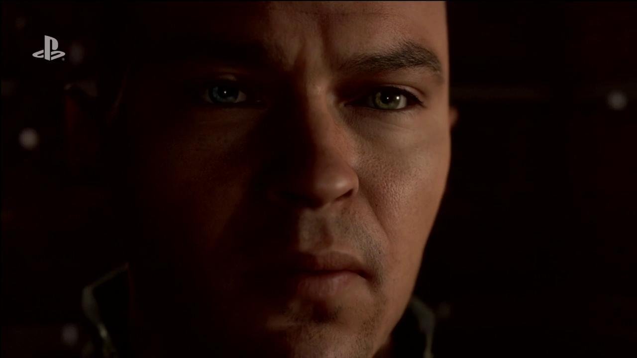 怪物猎人：崛起 豪华版 截图16