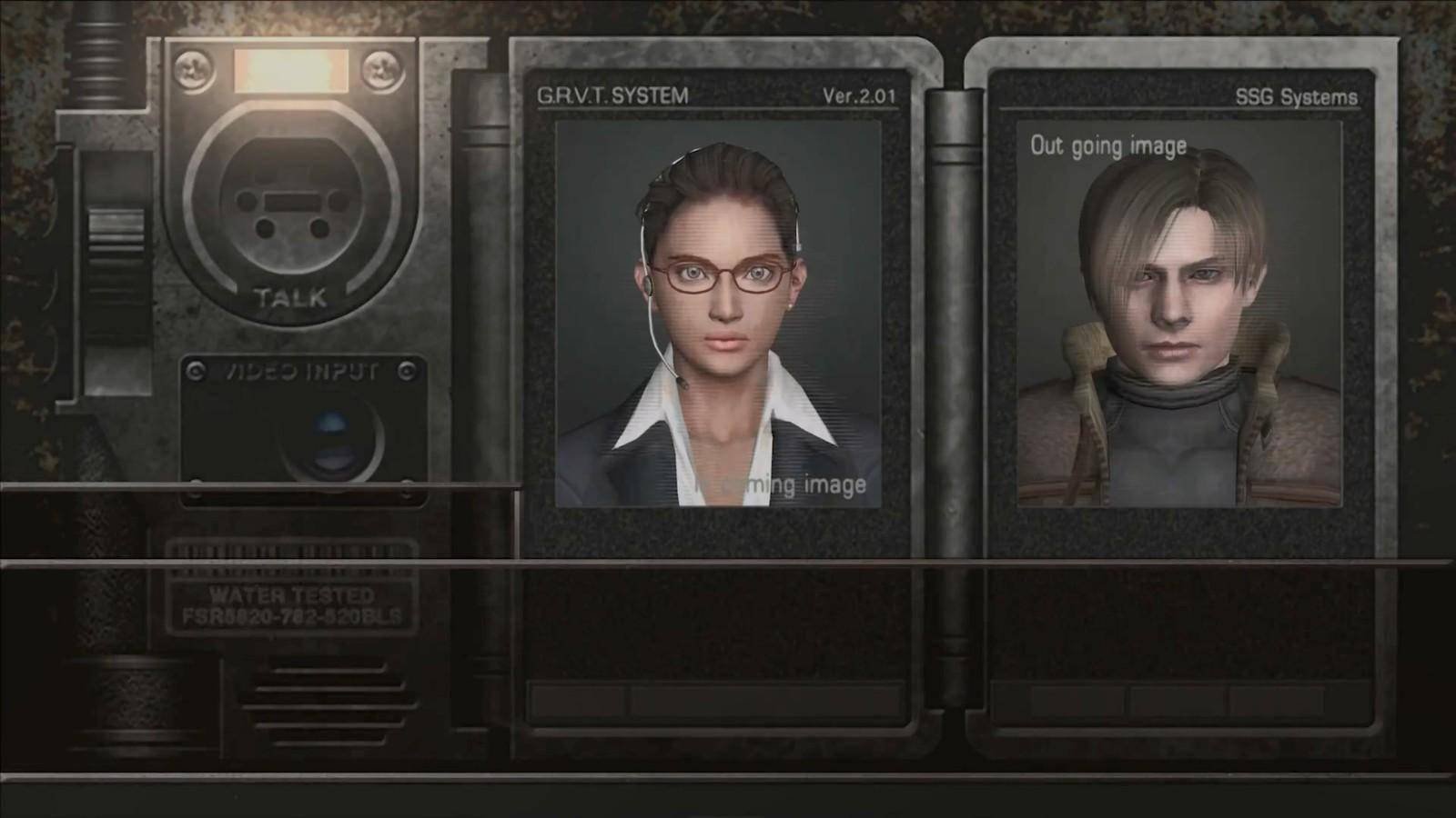 尼尔：机械纪元 完整版 截图20