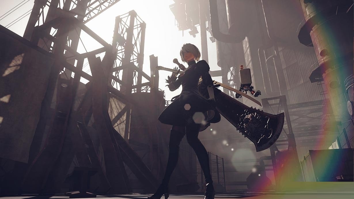 怪物猎人：崛起 豪华版 截图4