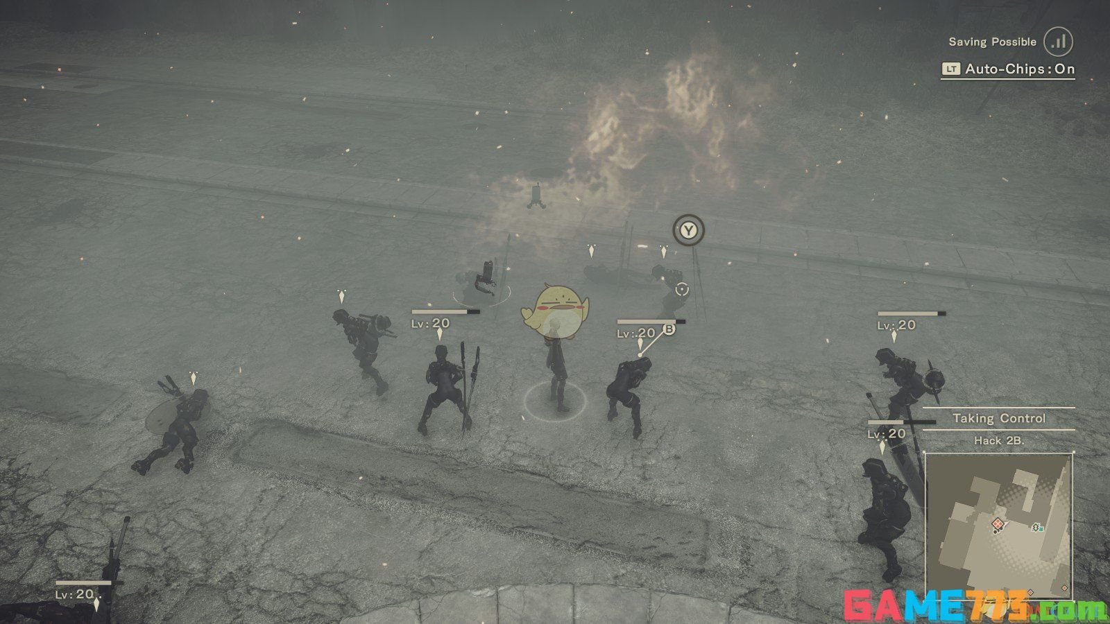 怪物猎人：崛起 豪华版 截图13