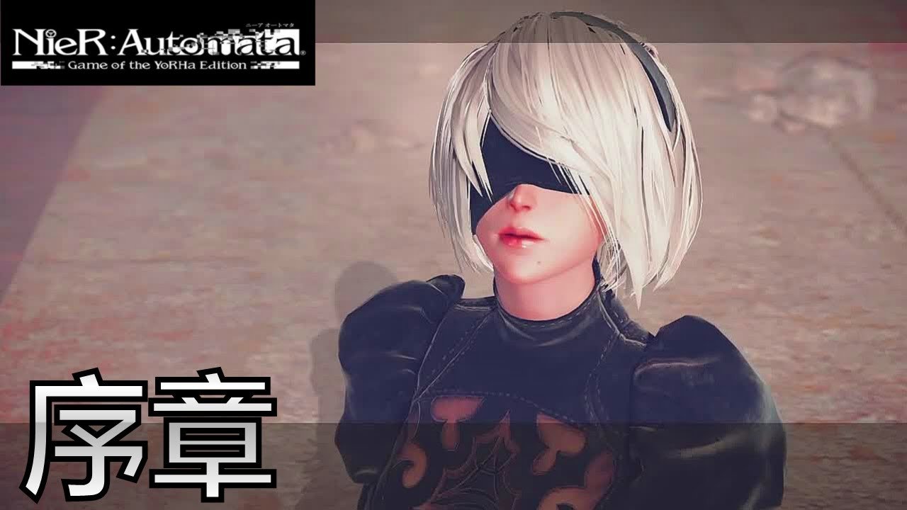 怪物猎人：崛起 豪华版 截图16