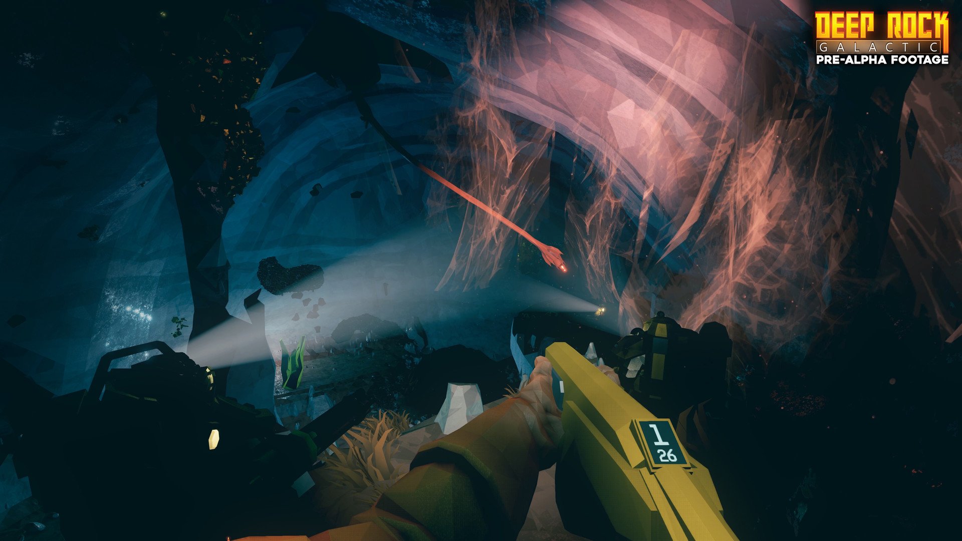 女神异闻录5 豪华版 截图16