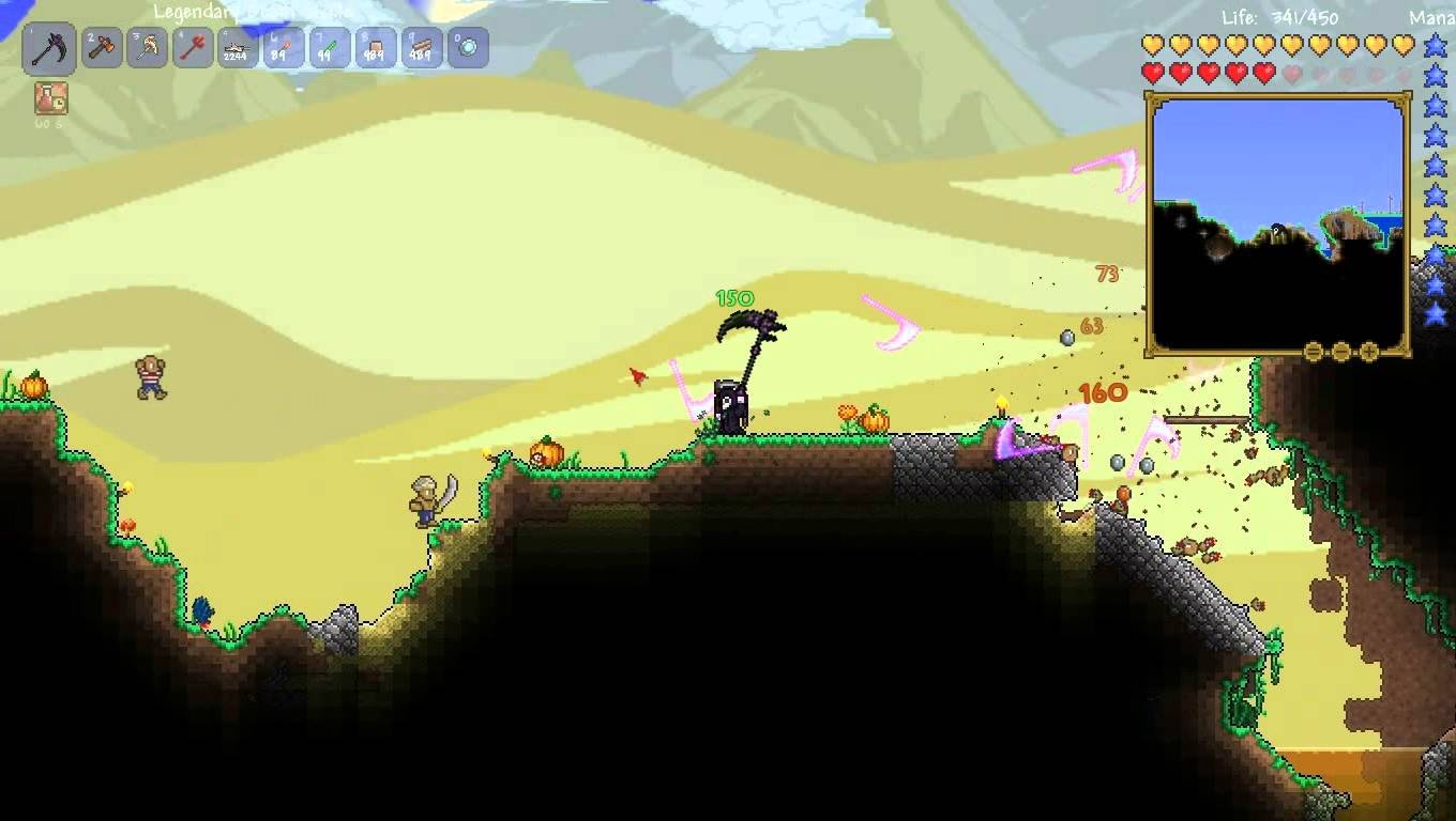 生化危机4：重制版 豪华版 截图15